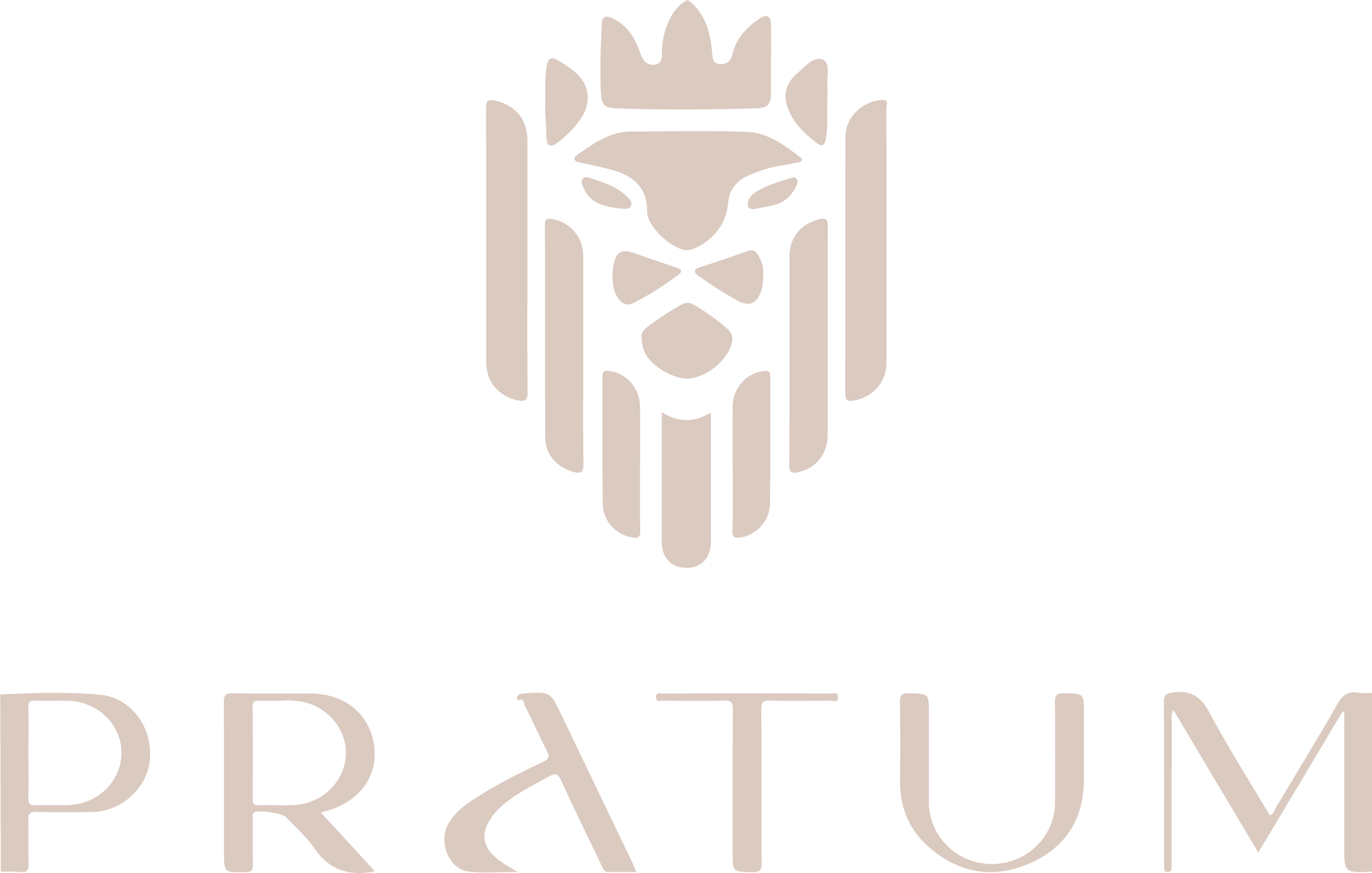 Pratum Africa